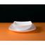 Тарелка суповая Versailles Blanco Arris VS-250A 25 см (111015) - миниатюра 2