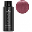 Деміперманентна фарба для волосся Schwarzkopf Professional Igora Vibrance, відтінок 9,5-98 (фіолетовий червоний), 60 мл (2300745) - мініатюра 2