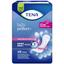 Урологические прокладки Tena Lady Protect Maxi 7 капель 6 шт. - миниатюра 2