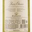 Вино Zenato Soave Classico, белое, сухое, 0,75 л - миниатюра 3
