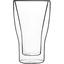 Чашка Luigi Bormioli Thermic Glass 340 мл (A10355G4102AA01) - миниатюра 1