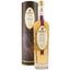 Виски Spey Trutina Single Malt Scotch Whisky 46% 0.7 л, в подарочной упаковке - миниатюра 1