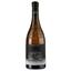 Вино Grisette Des Gres L'Ecrin Chardonnay Blanc IGP Pays D'Oc, белое, сухое, 0,75 л - миниатюра 1