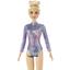 Лялька Barbie Я можу бути Гімнастка (GTN65) - мініатюра 3