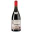Вино Maxicarignanus 2017 AOP Fitou, красное, сухое, 0,75 л - миниатюра 1