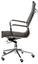 Офисное кресло Special4you Solano artleather черное (E0949) - миниатюра 3