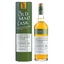 Виски Highland Park Vintage 1996 16 лет Single Malt Scotch Whisky, 50%, 0,7 л - миниатюра 1