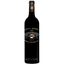 Вино Chateau Margaux 1er Grand Cru Classe 2015, красное, сухое, 14%, 0,75 л (839534) - миниатюра 1