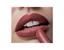 Помада для губ L’Oréal Paris Color Riche Matte, тон 349 (Paris cherry), 4,5 мл (A9108400) - миниатюра 4