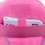 Рюкзак Yes S-58 Keith Kimberlin, бузковий з рожевим (554643) - мініатюра 8