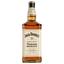 Виски Jack Daniel`s Tennessee Honey, 35%, 1 л (726428) - миниатюра 1
