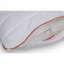 Детская подушка Othello Tempura антиаллергенная, 45х35 см, белый (svt-2000022229500) - миниатюра 3