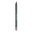 М'який водостійкий олівець для губ Artdeco Soft Lip Liner Waterproof, відтінок 158 (Magic Mauve), 1,2 г (470551) - мініатюра 1