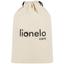Молоковідсмоктувач Lionelo Fidi Go (LO-FIDI GO) - мініатюра 15