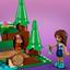 Конструктор LEGO Friends Лесной водопад, 93 детали (41677) - миниатюра 4