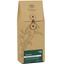 Чай зелений Whittard Jasmine 100 г (743150) - мініатюра 1