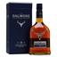 Віскі Dalmore 18 yo Single Malt Scotch Whisky 43% 0.7 л - мініатюра 1