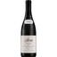 Вино Storm Pinot Noir Ignis 2020, красное, сухое, 0,75 л - миниатюра 1