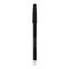 Карандаш для глаз Max Factor Kohl Pencil, тон 10 (White), 1,2 г (8000009062832) - миниатюра 4