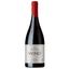 Вино De Martino Old Vine Series Vigno Carignan, красное, сухое, 13,5%, 0,75 л - миниатюра 1