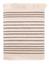 Рушник Irya Serin, 90х50 см, 1 шт., пудровий (svt-2000022232081) - мініатюра 2