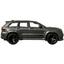 Автомодель Hot Wheels Форсаж Jeep Grand Cherokee Trackhawk темно-сіра (HNW46/HNW48) - мініатюра 4