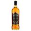 Виски Jim Bardett Blended Scotch Whisky, 40%, 1 л - миниатюра 1