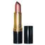 Помада для губ глянцевая Revlon Super Lustrous Lipstick, тон 420 (Pearl Blushed), 4.2 г (265768) - миниатюра 1