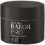 Крем для лица Babor Doctor Babor Pro Ceramide Cream 50 мл - миниатюра 1