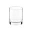 Склянка для води Bormioli Rocco Cortina Water, 250 мл (190210BN4021129) - мініатюра 1