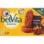 Печенье BelVita с шоколадом 225 г (763190) - миниатюра 1