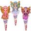 Кукла Zuru Sparkle Girls Волшебная фея Миранда 25 см (Z10006) - миниатюра 2