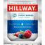 Чай чорний Hillway Forest Berries Лісові ягоди, 25 шт. (659389) - мініатюра 2