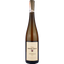 Вино Domaine Marcel Deiss Gewurztraminer AOC, белое, полусухое, 0,75 л - миниатюра 1