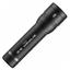 Ліхтар тактичний Mactronic Sniper 3.2, 420 Lm Silent Switch (THH0062) - мініатюра 4