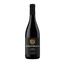Вино Steinhaus Hirsch Pinot Nero Riserva Alto Adige,13%, 0,75 л (852898) - мініатюра 1