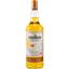 Віскі The Ardmore Traditional Peated Highland Single Malt Scotch Whisky 40% 1 л - мініатюра 1