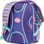 Рюкзак шкільний 1 Вересня S-106 Corgi, фіолетовий (552285) - мініатюра 4