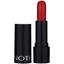 Помада для губ Note Cosmetique Deep Impact Lipstick відтінок 13 (Impressive Red) 4.5 г - мініатюра 1