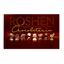 Цукерки Roshen Chocolateria, 194 г (698788) - мініатюра 1
