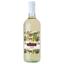 Вино Cornale Soave, біле, сухе, 12%, 0,75 л (401) - мініатюра 1