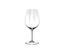 Набір келихів для червоного вина Riedel Cabernet, 2 шт., 834 мл (6884/0) - мініатюра 3
