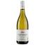 Вино Calvet Sancerre, 12,5%, 0,75 л (AG1G036) - миниатюра 1