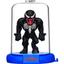 Ігрова фігурка-сюрприз Domez Marvel Spider Man Classic S1 (DMZ0030) - мініатюра 8