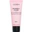 Основа под макияж Gosh Primer Plus+ Pore & Wrinkle Minimizer, 30 мл - миниатюра 1