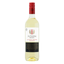 Вино Anecoop Iliada Organic White D.O., біле, сухе, 12,5%, 0,75 л - мініатюра 1