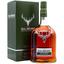 Віскі Dalmore The Quartet Single Malt Scotch Whisky 41,5% 1 л у подарунковій упаковці - мініатюра 1