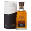 Віскі Nikka Tailored Blended Japanese Whisky, 43%, 0,7 л (53983) - мініатюра 1