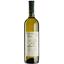 Вино Friends' Wine Akhmetis Mtsvane, біле, сухе, 12,5%, 0,75 л (48294) - мініатюра 1
