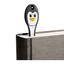 Закладка-фонарик Flexilight Классика Пингвин, 14,7х3,6х1,3 см (FLP) - миниатюра 6